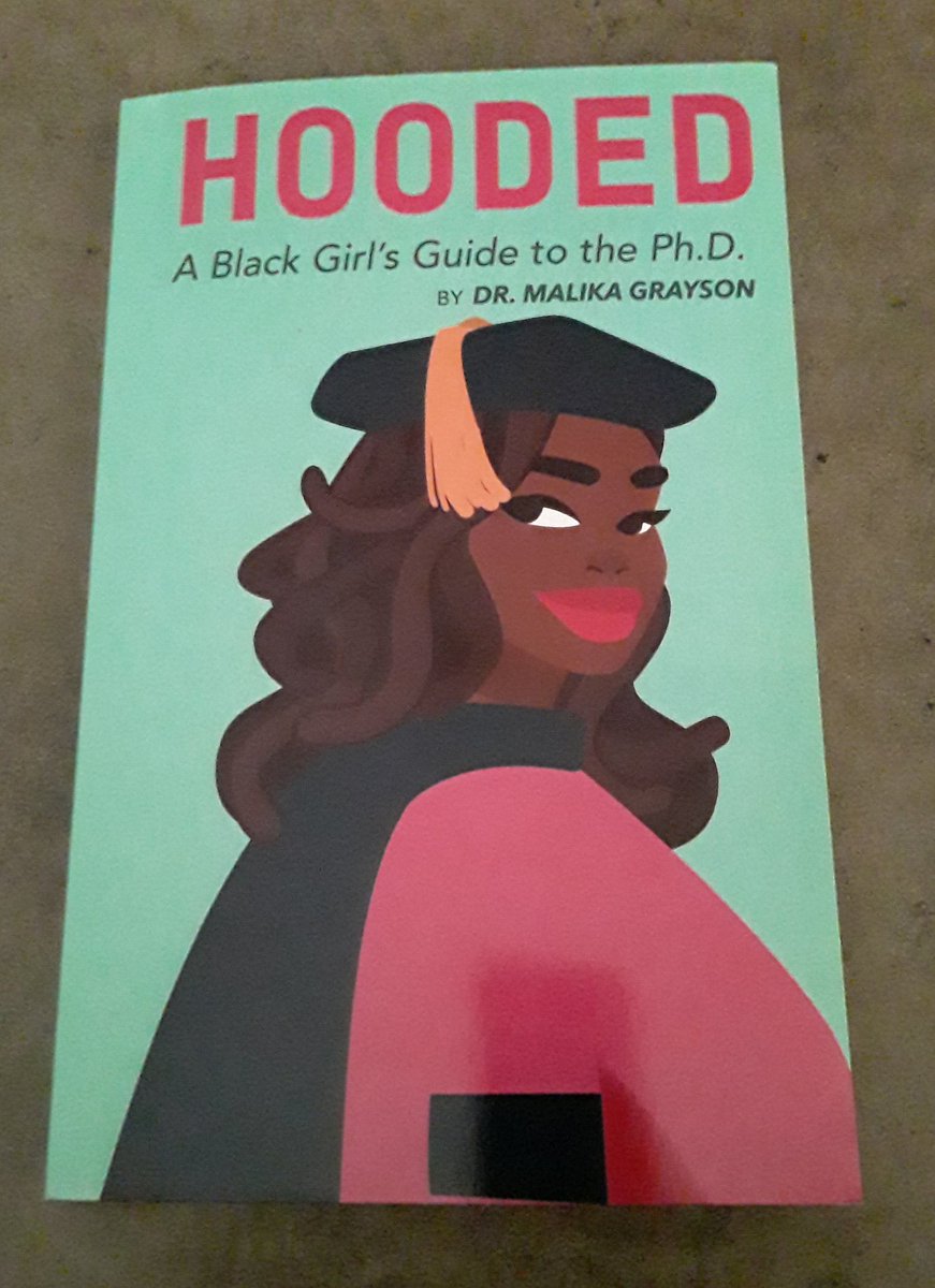 A surprise gift from my supervisor @jmharris777 
This means a lot to me... I appreciate your kindness 
@uvmvermont 
@UVM_GSS 
@BGG2gradschool 
@Momademia