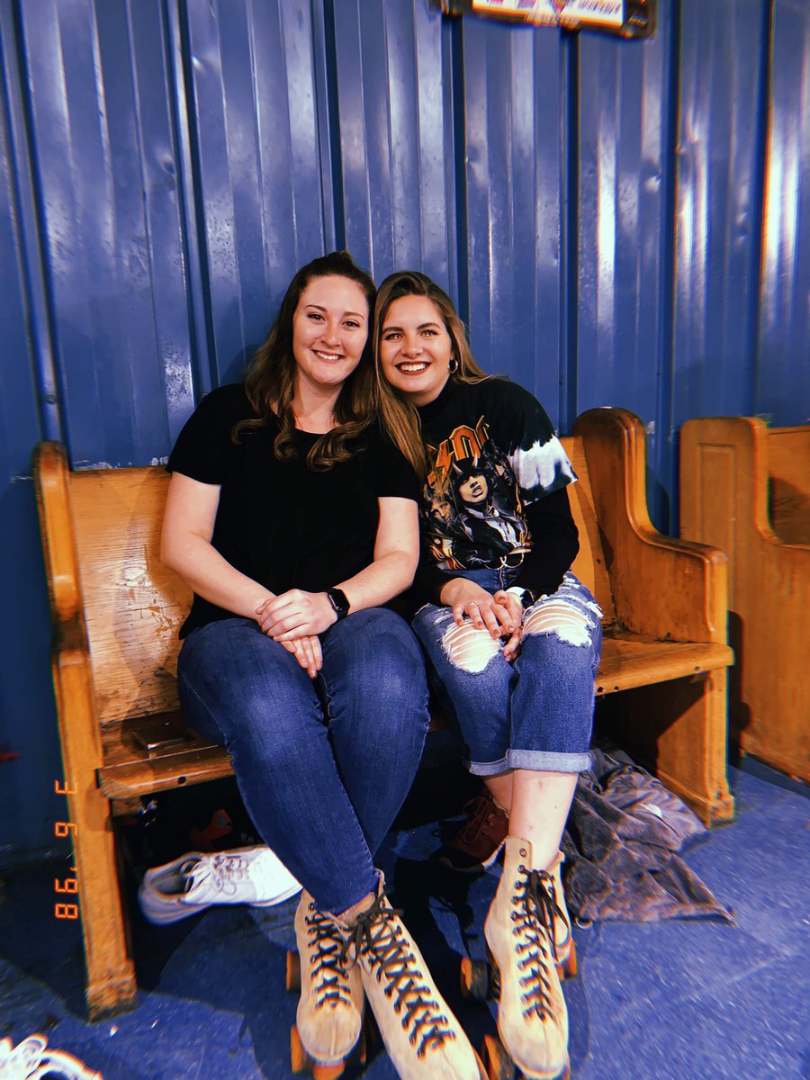 themainjane_'s tweet photo. HAPPY BIRTHDAY TO THIS BAD BITCH🖤🖤 Love you and hope you have an amazing day :)) @_emilyh11 https://t.co/GQnZm0xLEW