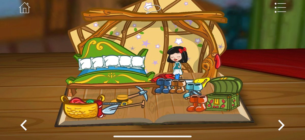 EducationalAppAdvice tweet media