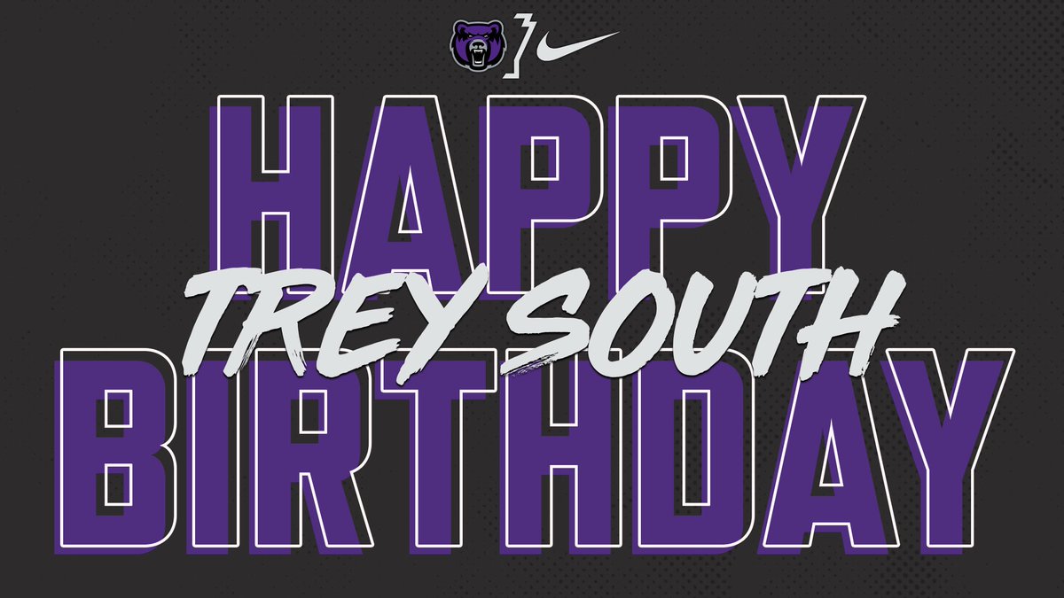 UCA Men's Basketball (@ucambb) on Twitter photo 