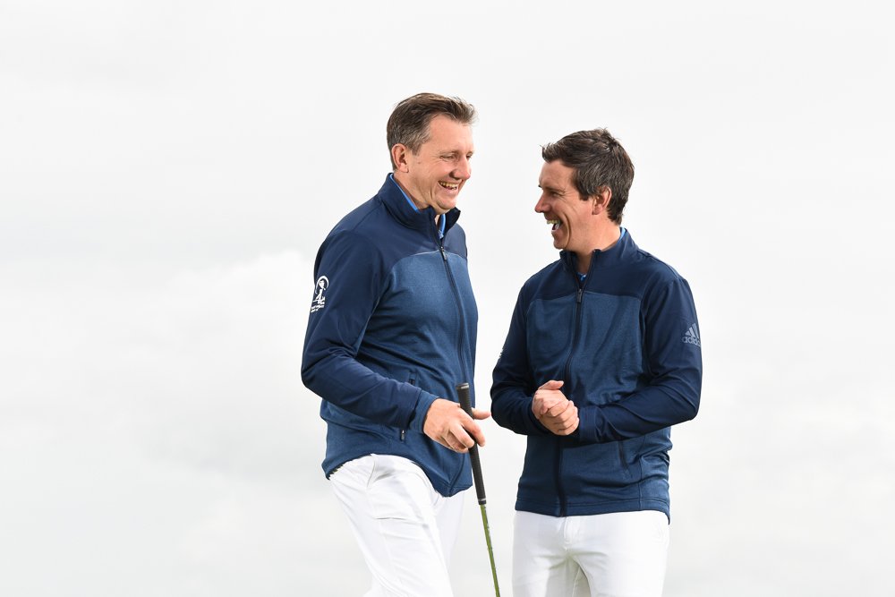 steveastlegolf's tweet photo. Had some great chats with some of our coaches @EMGACoaching this month, they are so passionate about helping people and go the extra mile to ensure they exceed expectation. ❤️⛳ We have some amazing @ThePGA coaches on site also just starting their journey 👍🏻 #watchthisspace #emga https://t.co/8KgNwh6Eje