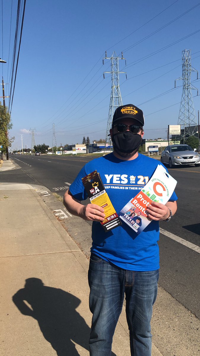 Don Wan🫡🚴🎾👖 tweet media