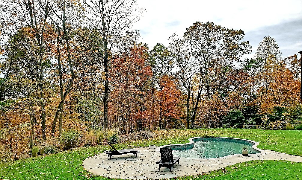 LizavanWilgen's tweet photo. Happy Fall Y'all https://t.co/FddESWzQtv