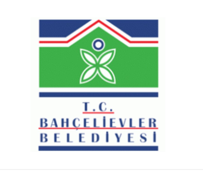 zeynepesin45's tweet photo. @DrHakanBahadir #BahçelievlerBelediyemiz hergeçen gün gittikce güçleniyor. Projeler vatandaşlarımızın isteği doğrultusunda gidiyor. Sayın Belediye Başkanımız Bahçelievleri Bahçelievler Başkanını seviyor.Binlerce Mazluma yardım edişine birebir şaht oldum.O vatandaşlarn dualarınada https://t.co/LOmy32qjrN