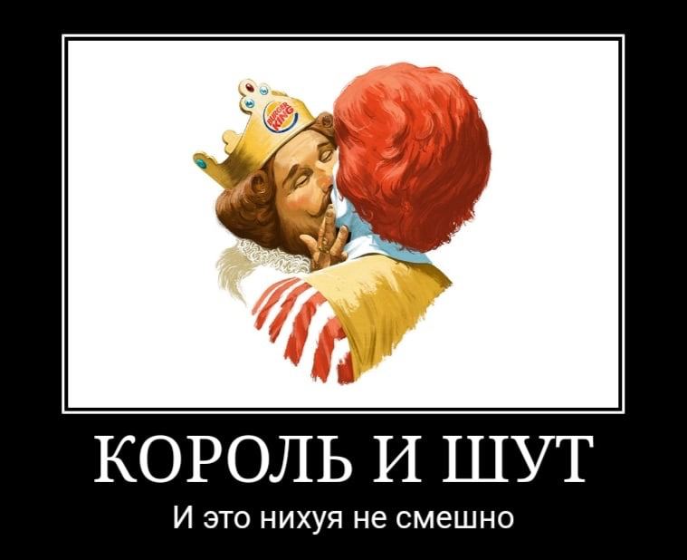ElMoNdIXEAAy6a7?format=jpg&name=900x900
