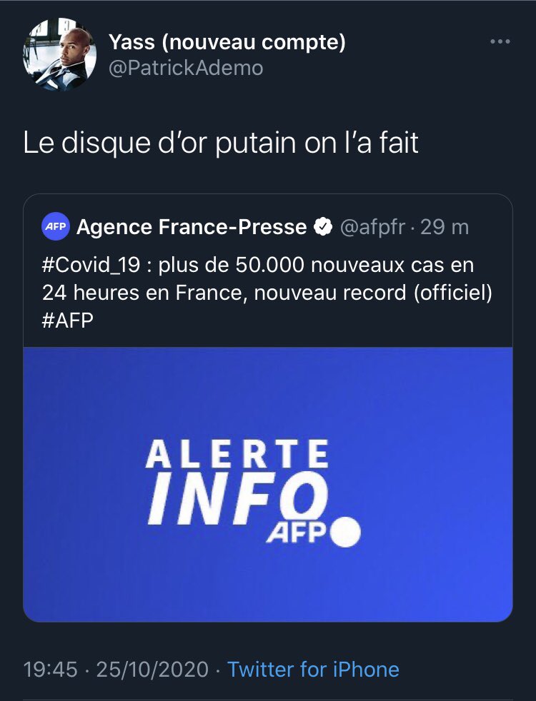 Labiespe tweet media