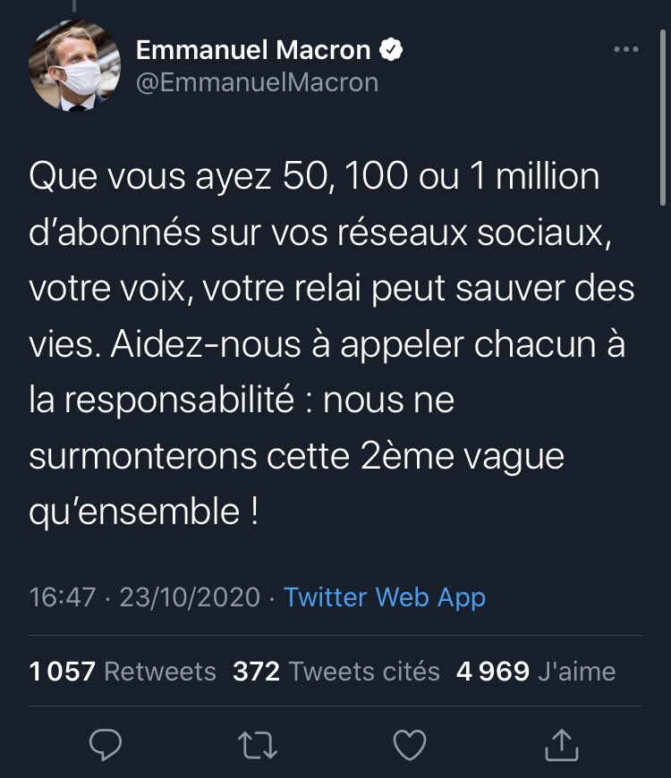 Labiespe tweet media