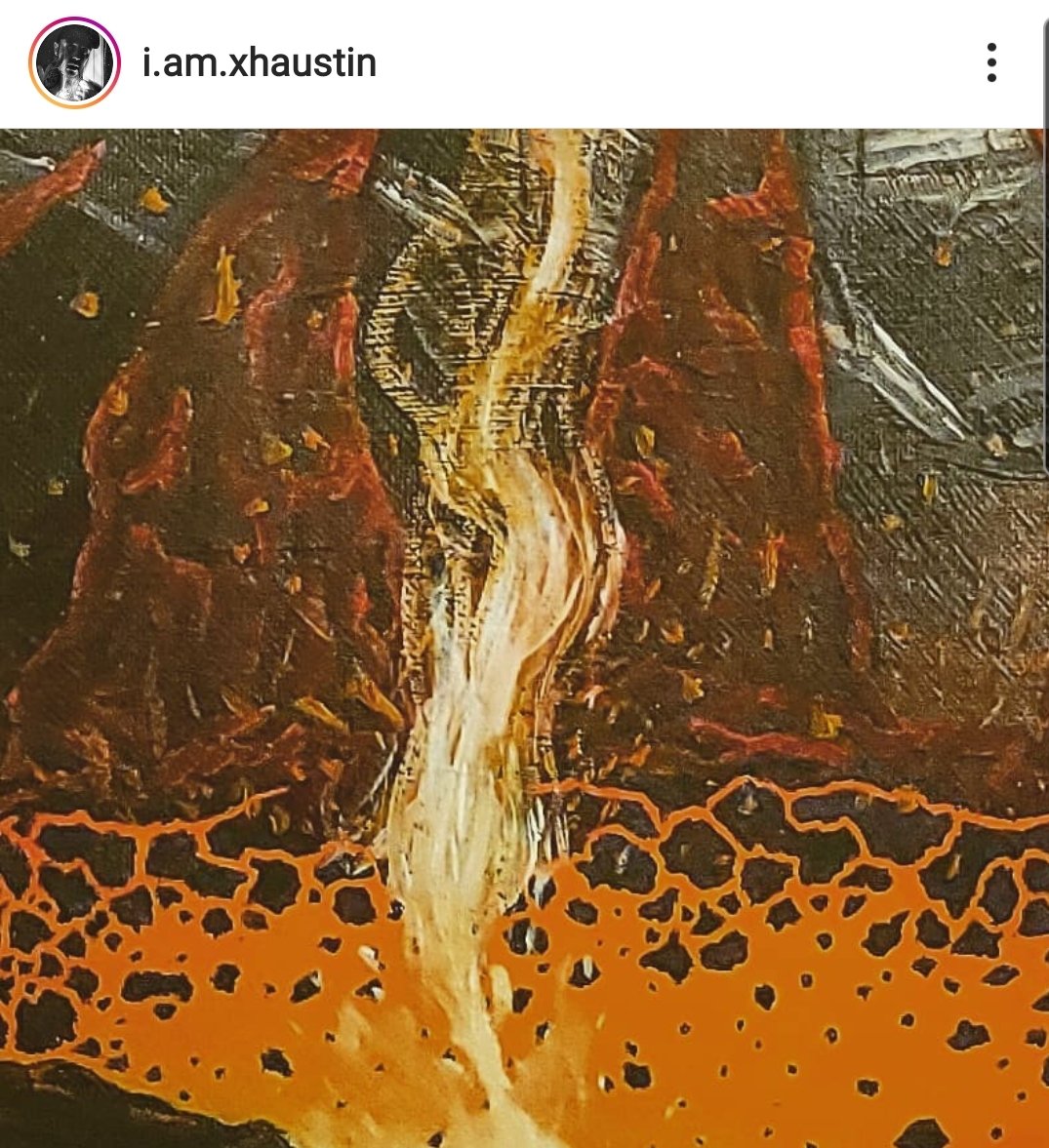 IAMXHAUSTIN's tweet photo. × × × × × × × × × × × × × × × × × × × ×
WHO'S READY FOR SOME NEW MUSIC? 
#spotifyartist #soundcloud #spotify #rap #itunes #arizonarappers #arizona #horrorcore #hardcorehiphop #xhaustin #soundcloudartist https://t.co/Pq27kFHlFu