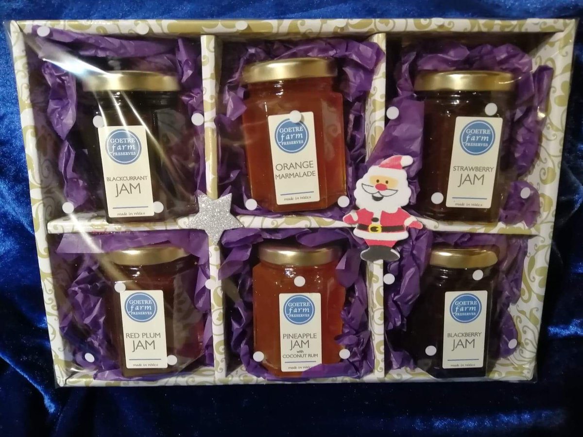 goetrefarmpreserves tweet media
