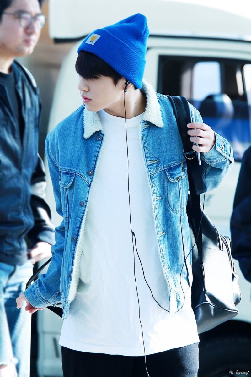 kookpiics's tweet photo. 💙 https://t.co/3UuL1cd8Rn