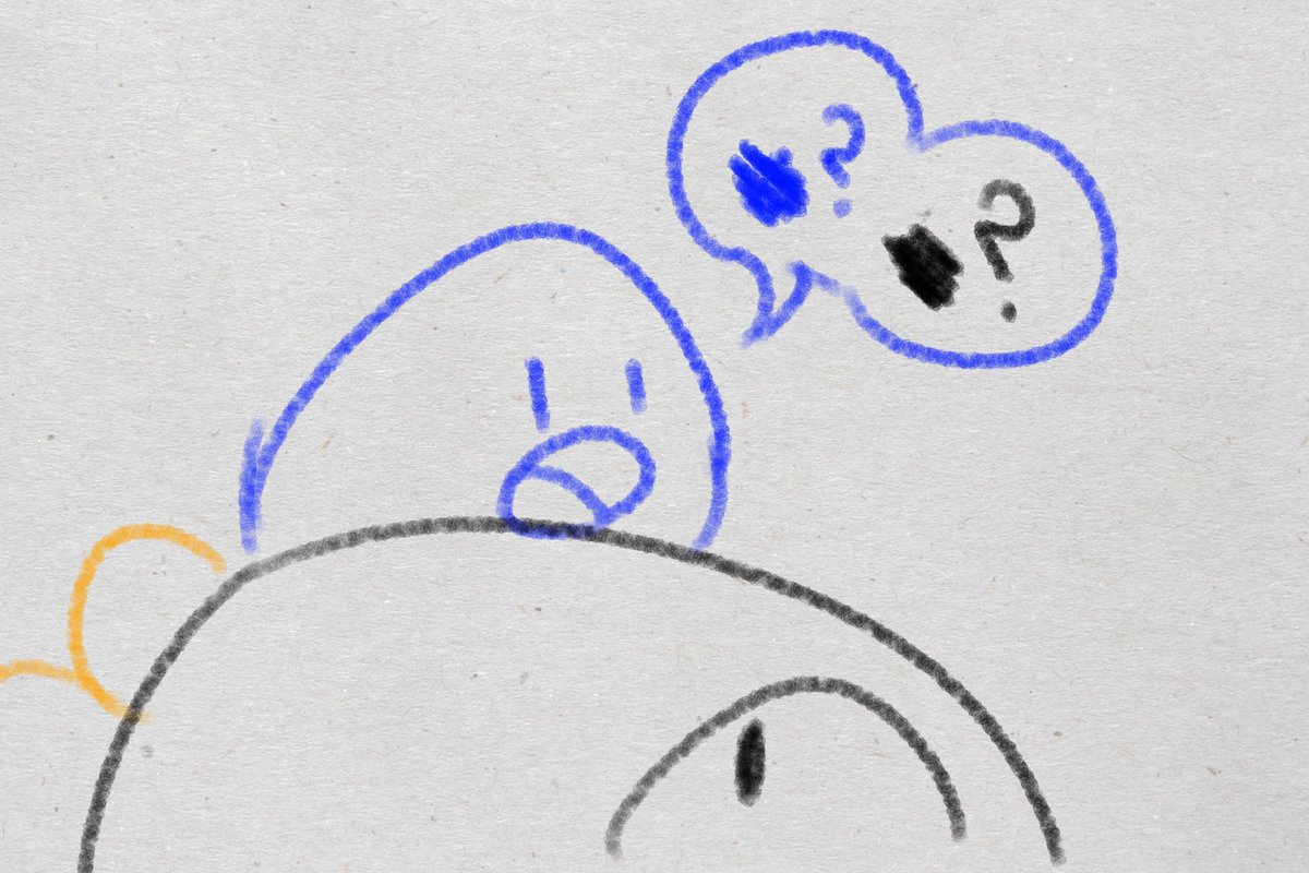 GooeyParody's tweet photo. https://t.co/e7ugrbupSk