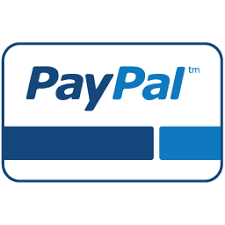 CryptoPlanet10's tweet photo. PayPal recently announced that it would begin accepting Bitcoin. The company is now making its next move in the crypto sector with a planned purchase of various crypto companies. Talks have started.

Companies https://t.co/AfKYggTkxS https://t.co/UG3yjjIQQ6