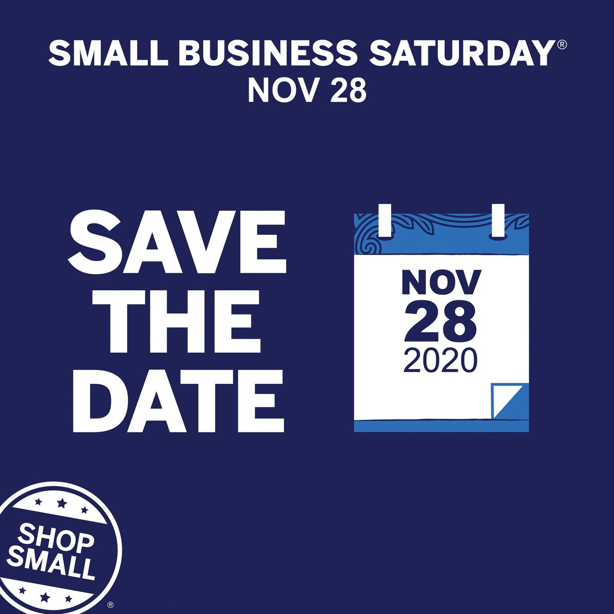 CarmiChamber's tweet photo. #shopcarmifirst #shopsmall #smallbizsat #buylocalorbyelocal #carmiillinois #carmiil #carmichamberofcommerce https://t.co/x8U3YmuUyq
