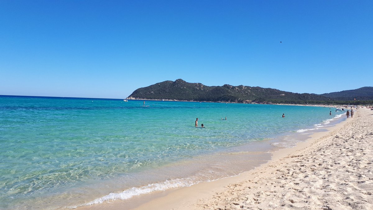 LadyWolverine81's tweet photo. Bring me back here ❤
#sardegna #castiadas #hometown #love #paradise  #quiet https://t.co/8Yx5xGRXFB