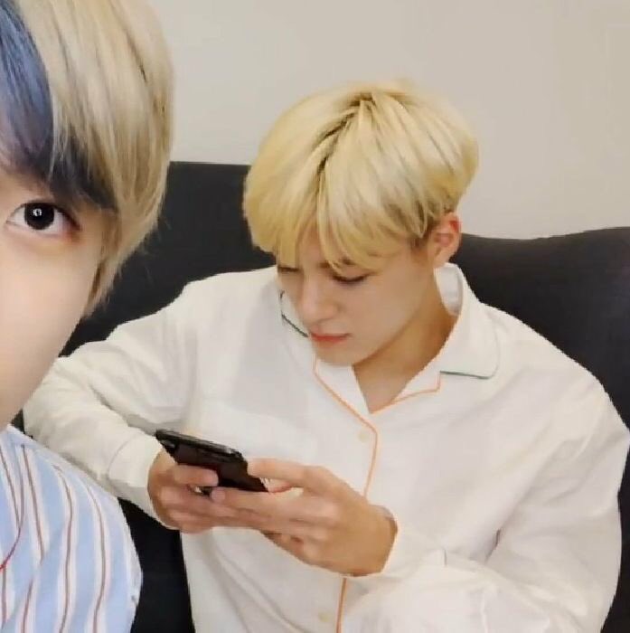 เระคัก💖🌸🎀🪄 tweet media