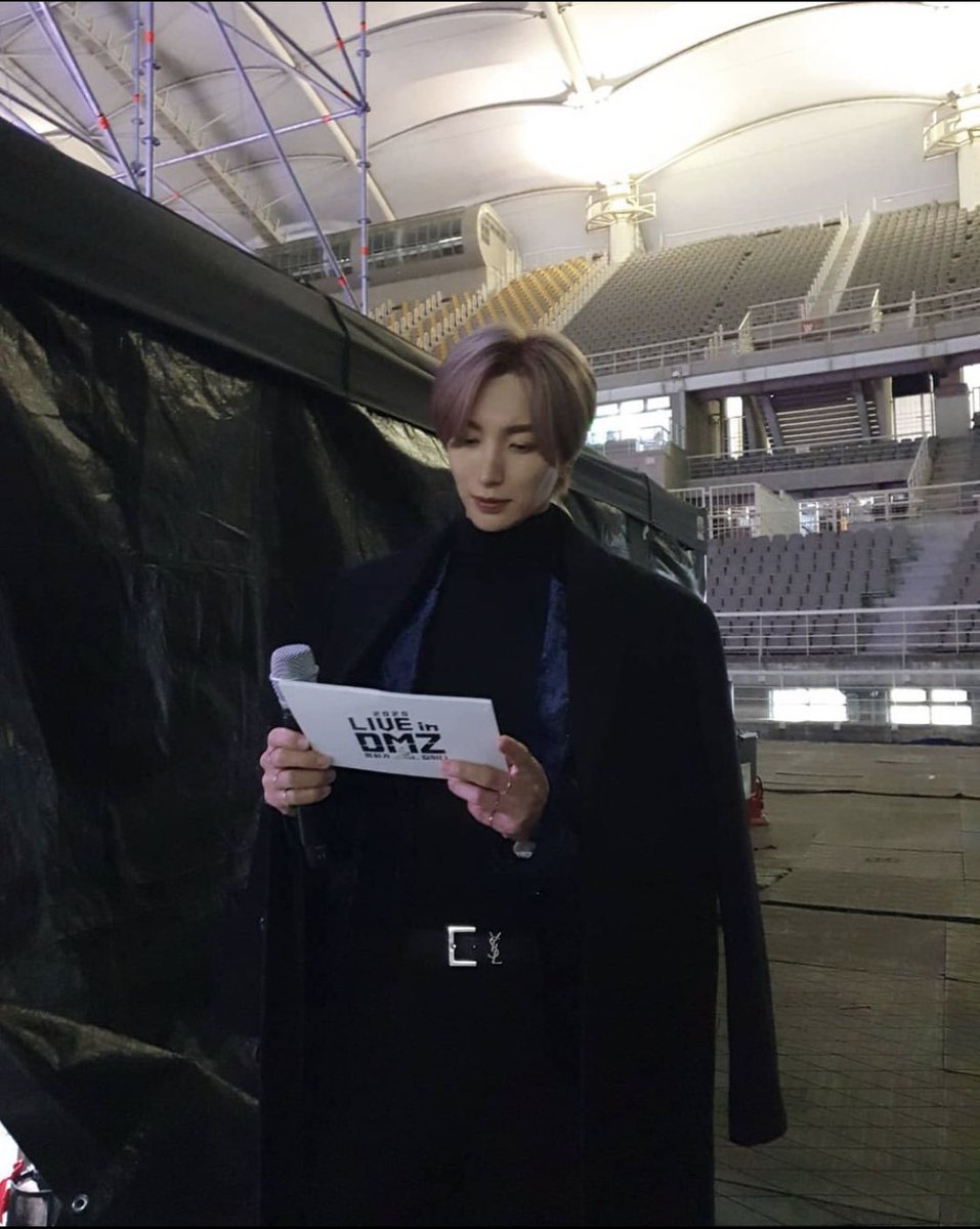 20201025 kkimji0216 ig update with #leeteuk https://t.co/IdDNSTaEBv