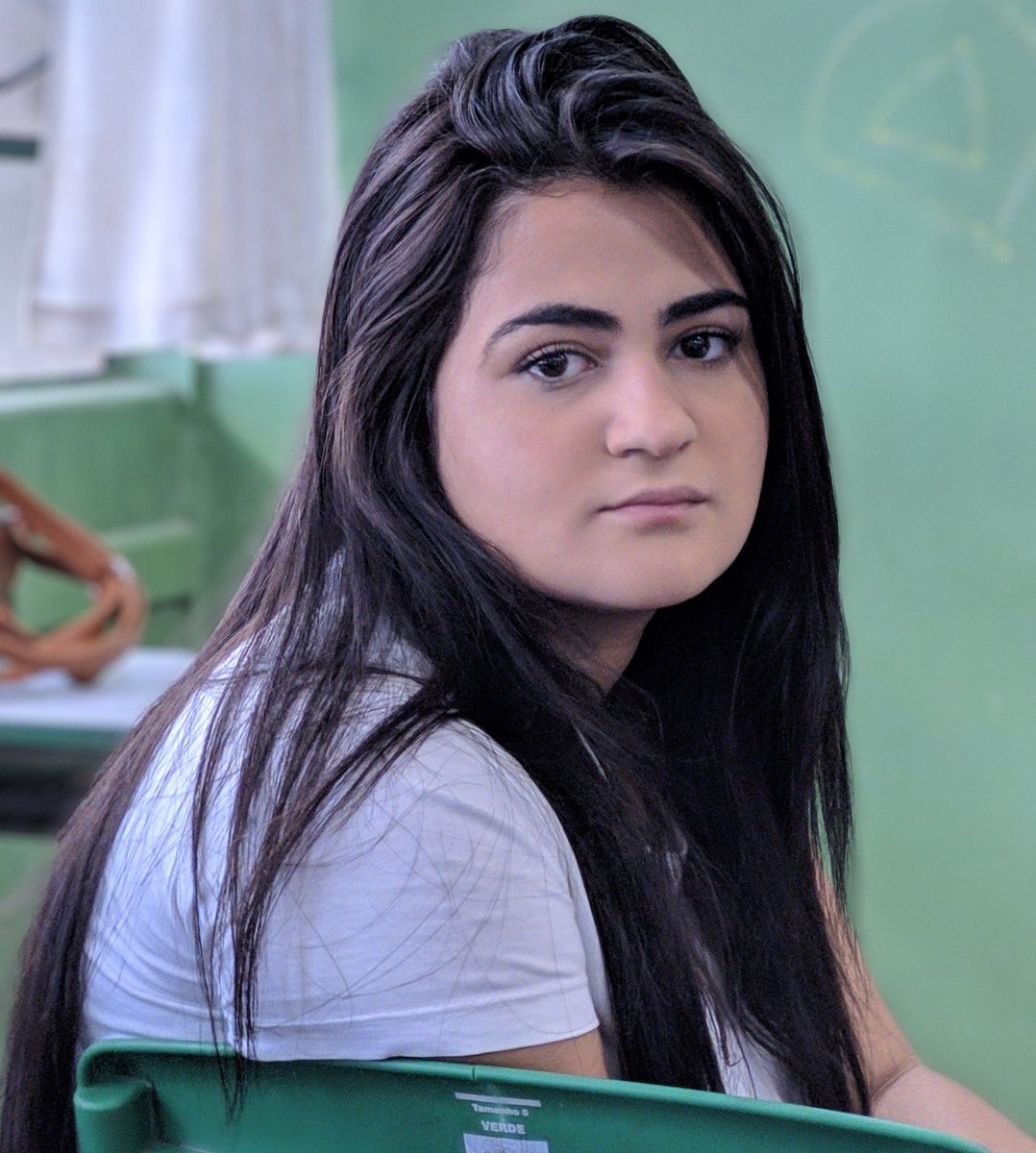 naataiaa's tweet photo. Eu vendo meu irmão pegando a minha parte da batata https://t.co/hxDtAJ9eDD