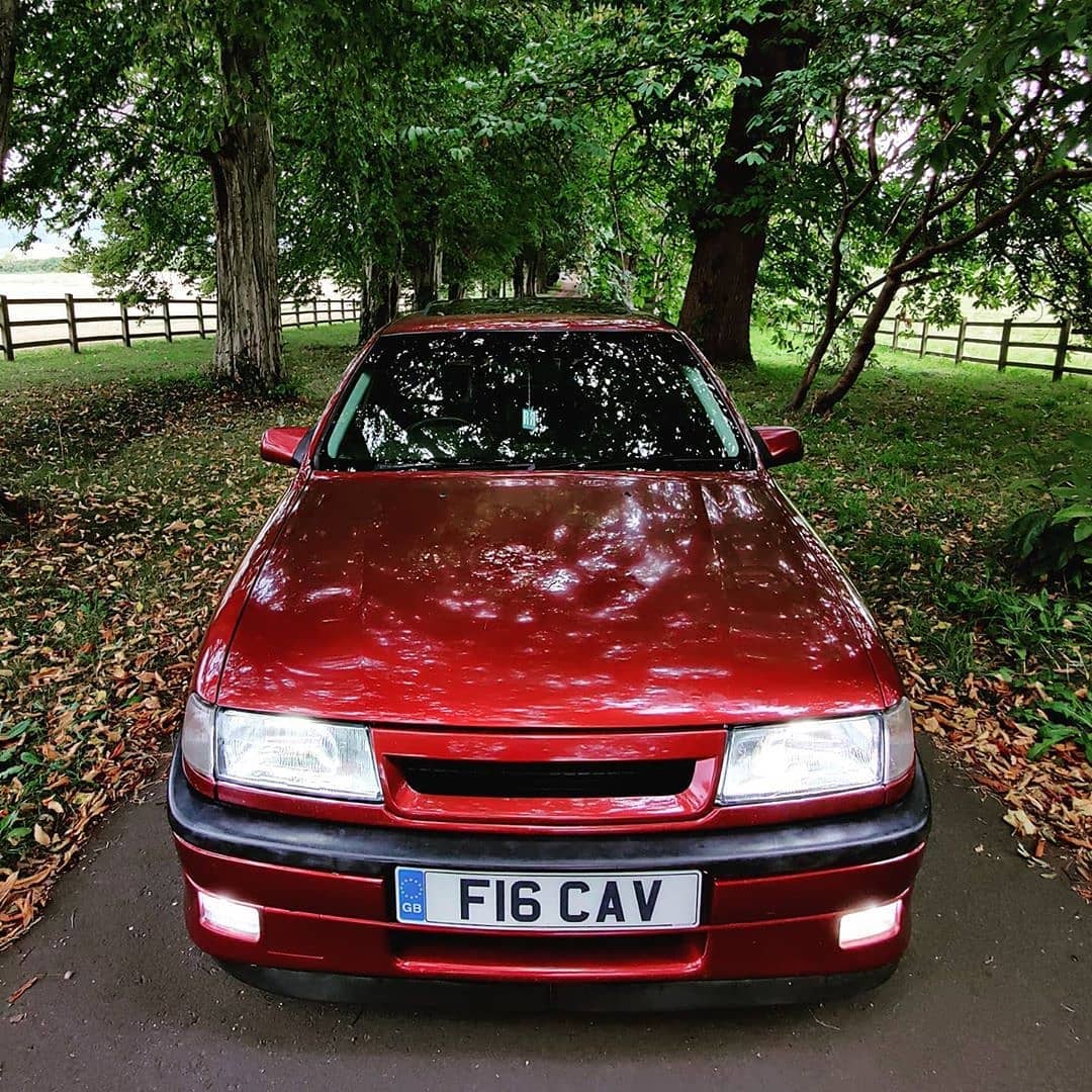SWVaux's tweet photo. @f16cav • https://t.co/NWTC83QiBB • #🏴 #swvaux #southwalesvauxhalls #southwalesvauxhallowners #southwalesvauxhallownersclub #modifiedvauxhalls #performancevauxhalls #vauxhallowners #vauxhallownersclub #vauxhall #opel…
📸 https://t.co/qhiH2p7Buv via https://t.co/bsLXzVrt3y https://t.co/Sb7azxCIE1