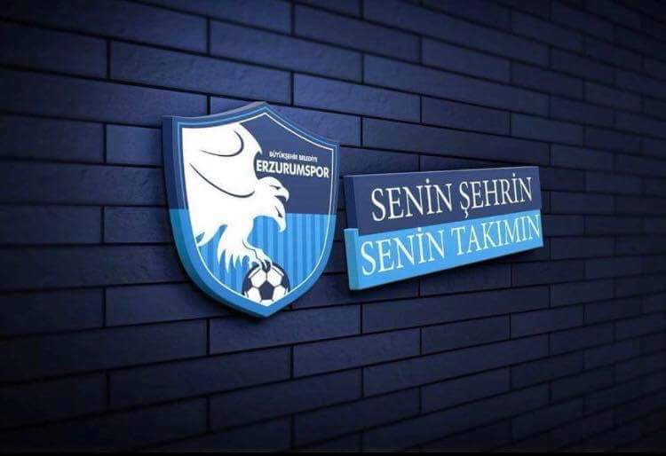 Sahip cikma zamani hakkımızı arama zamani #Erzurum #AdaletVARolsun