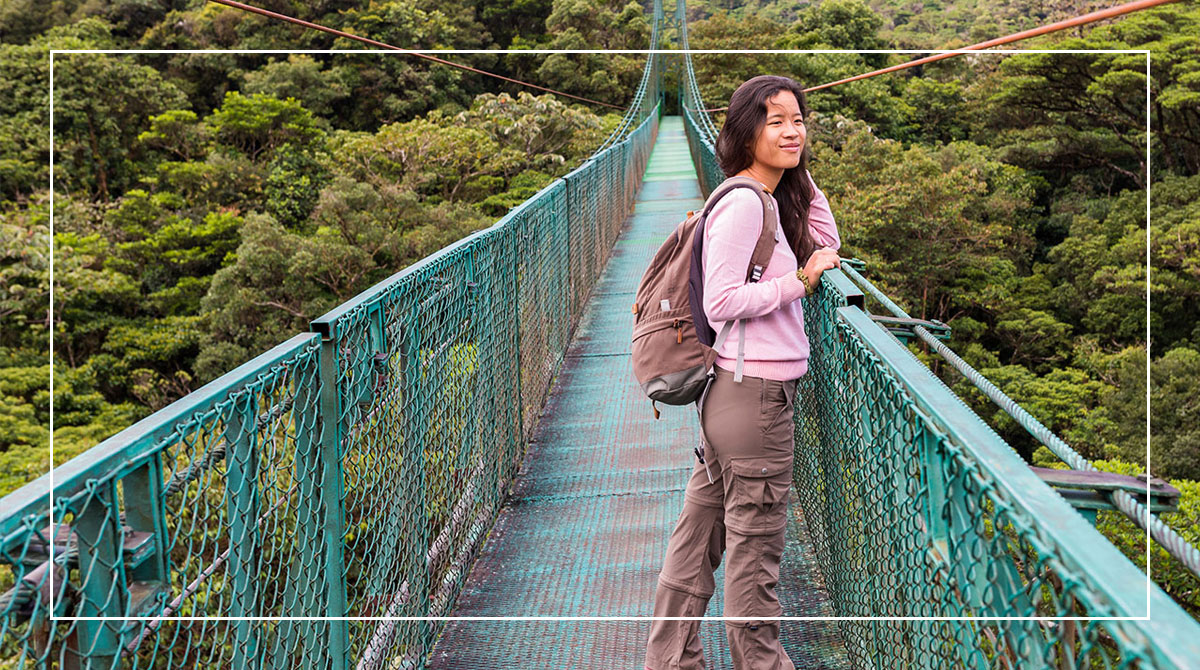 UCEAP's tweet photo. UCEAP Study Abroad Fair|  October 29⁠ | Study Abroad in your Major⁠
⁠
All courses you take on UCEAP are guaranteed UC credit. Discover programs with coursework in your major and find the best fit for your academic and professional goals.⁠ 

Register: https://t.co/07gijO2LBw https://t.co/EFmZk4js6S