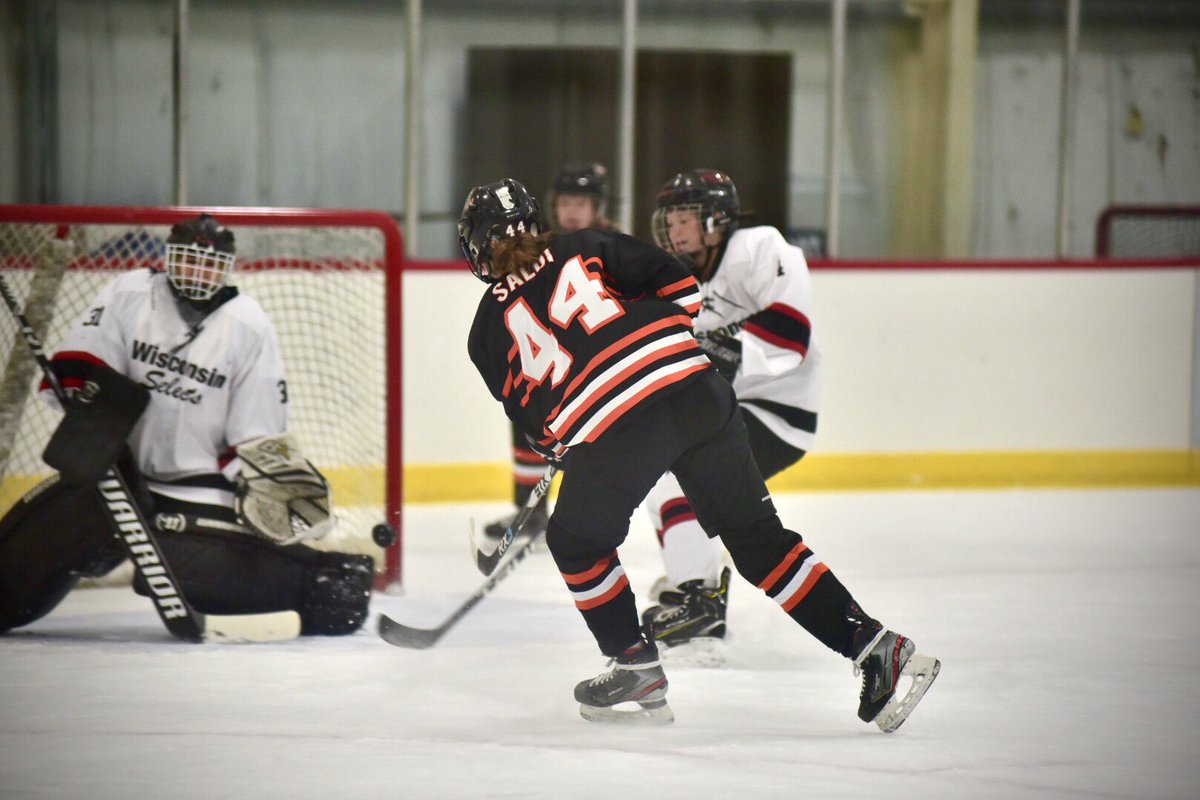 LadyLancersU19 tweet picture
