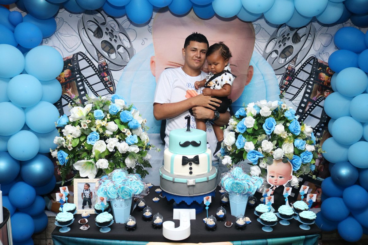 vitoor_Duarte's tweet photo. Ainda sobre 1Ano do amor da minha Vida #TeAmo_Filho๐๐ป๐๐๐ฅณ๐ฅบ๐ฅฐ๐ฅฐ๐ถ๐ผ๐จโ๐ฆ๐ธ๐ธ https://t.co/NLsZaBdeZQ