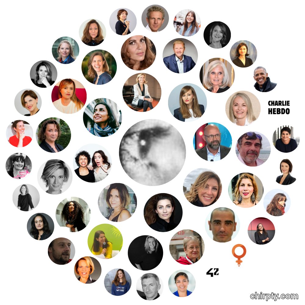 Matthis Vernon tweet media