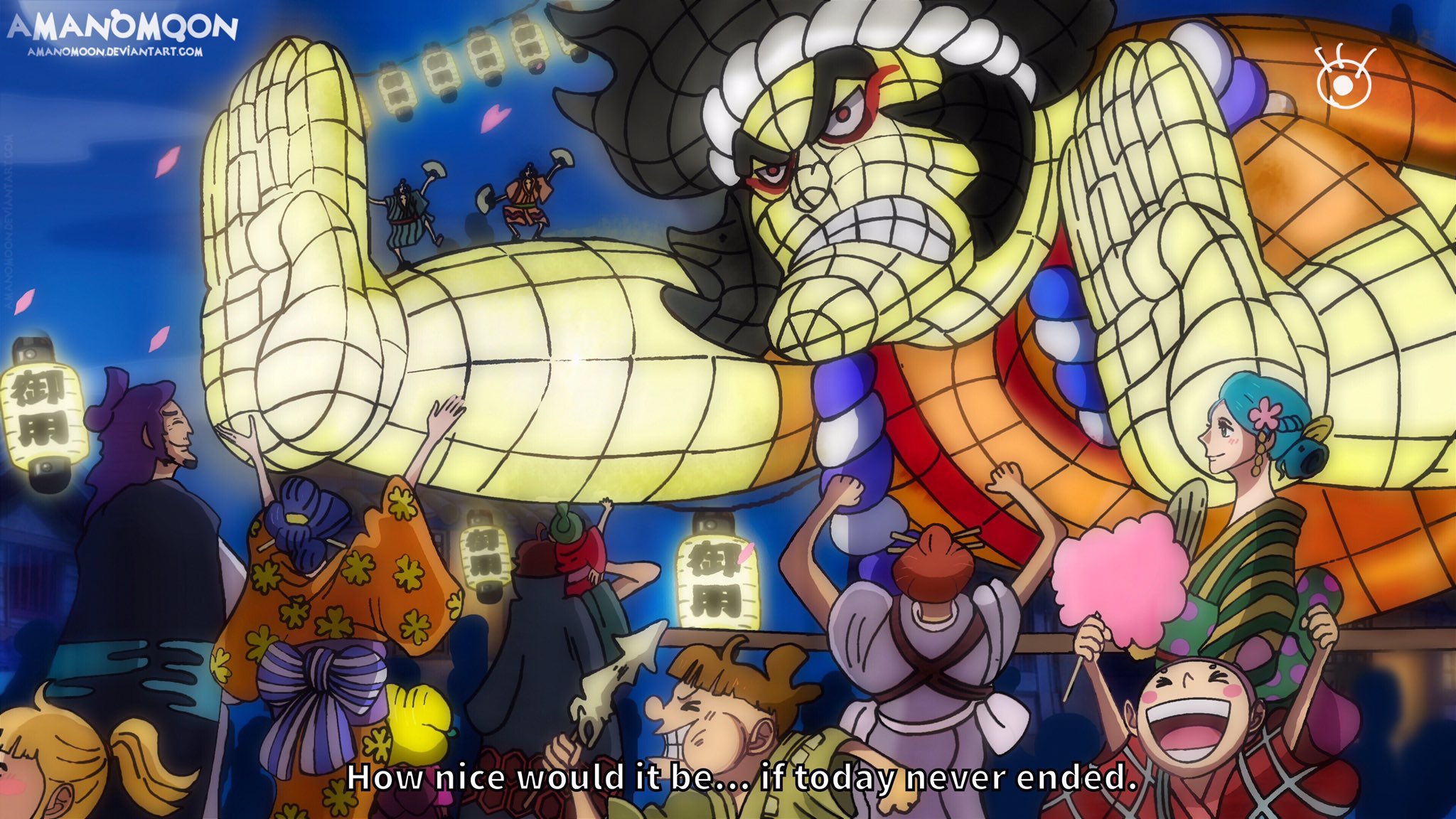 Pandaman One Piece アマノムーン ルフィ Onepiece993 Fire Festival In Anime Style Rt If You Want To Support Me Thanks T Co O6j0mtftbb ワンピース 火祭り 人魚姫 ネコマムシ 赤鞘九人男 Pandaman One Piece アマノムーン ルフィ Onepiece993 Fire Festival In Anime Style Rt If You Want To Support Me Thanks T Co O6j0mtftbb ワンピース 火祭り 人魚姫 ネコマムシ 赤鞘九人男