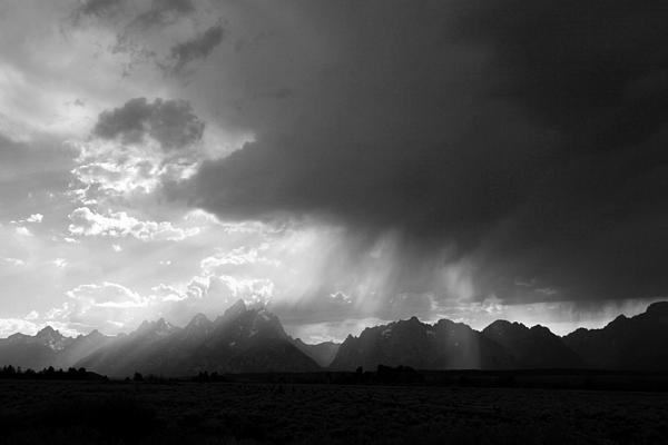 SippingEmergers's tweet photo. New artwork for sale! - "Clearing Storm Grand Tetons" - https://t.co/VyLah5kXw6 @fineartamerica https://t.co/8lPHxJvyzt