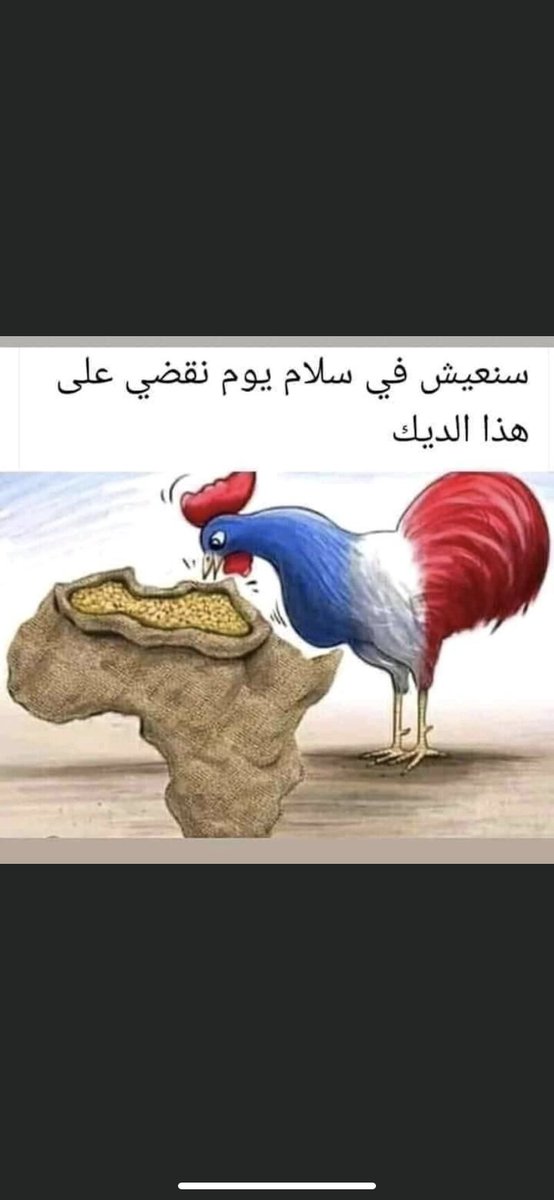 diyaa's tweet photo. @EmmanuelMacron https://t.co/RMHgddWna0