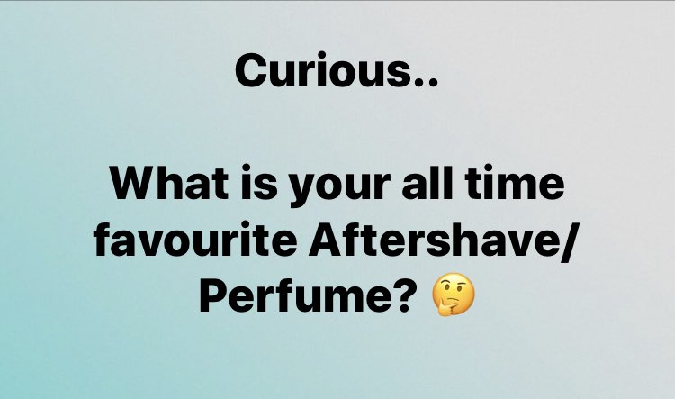 SCFragrances's tweet photo. https://t.co/Yirt5PcBlj
