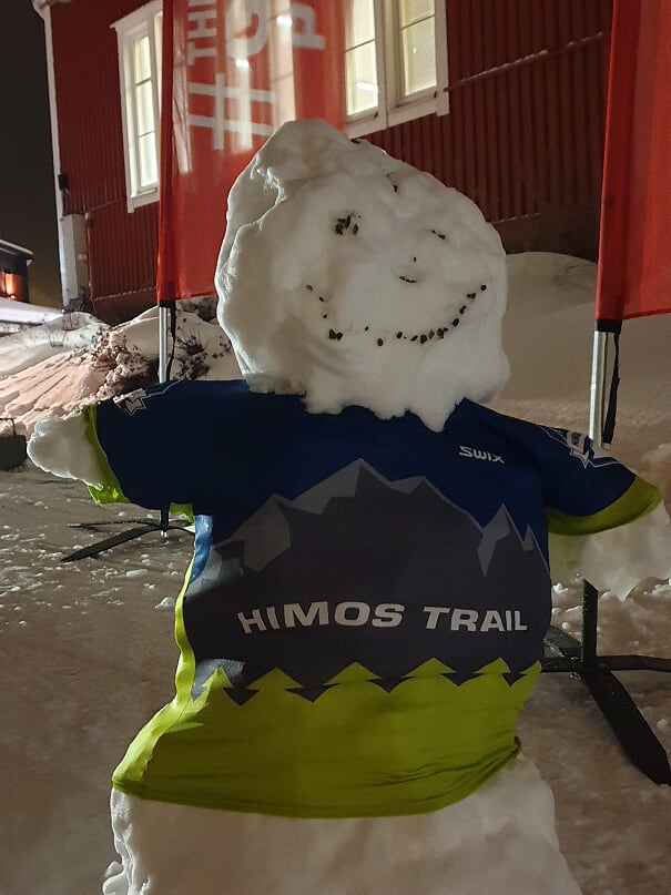 HimosTrail's tweet photo. Himos Winter Trail 29.-30.1.2021! Are you ready?
https://t.co/MnaHvfVumC
#polkujuoksu #trailfi #trailrunning #suunnistus #juoksu #vaellus #himosjämsä #vjsarva #swixsuomi #garmin #buff #lupinelights #camelbak #bridgedale #himostrail #sportiajämsä #himoslomat #himos https://t.co/bmc6vj6Afy