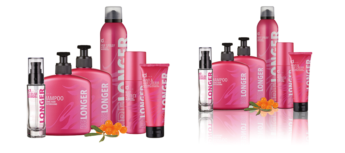 FarhanaAfrose9's tweet photo. Product image background removal services for you.
For more details >>just click here https:https://t.co/hHJlYmNeVI
#photo_editing #image_editing_service #background_removal #clipping_path #eBay #Amazon #amazon_store #photoshop #Photoshop_Editing #SaturdayThoughts https://t.co/sVC0OCWeIk