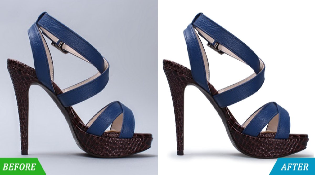 FarhanaAfrose9's tweet photo. Product image background removal services for you.
For more details >>just click here https:https://t.co/hHJlYmNeVI
#photo_editing #image_editing_service #background_removal #clipping_path #eBay #Amazon #amazon_store #photoshop #Photoshop_Editing #SaturdayThoughts https://t.co/1EGb6gth8J