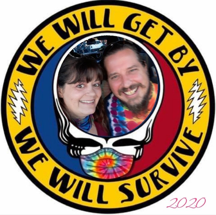 DaniCap777's tweet photo. ✌💖🌞🎶⚡ https://t.co/k9cTQqC6ss