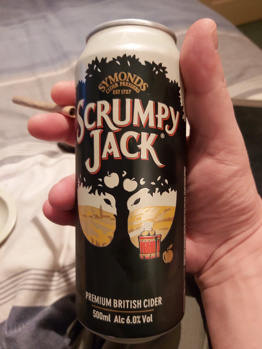 th3flatulator's tweet photo. @lacessnapped Cheers https://t.co/pCw1ZKKIME