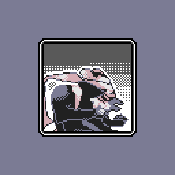 Izanaのtwitterイラスト検索結果 古い順