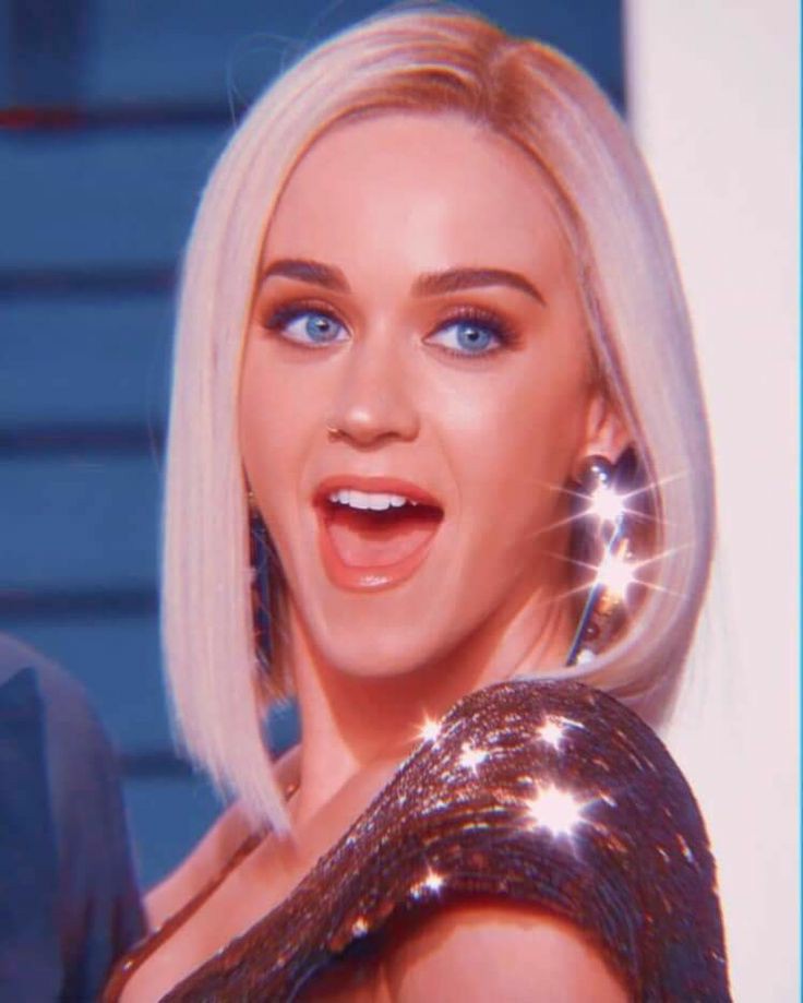 perryxmendes's tweet photo. Feliz cumpleaños a la persona que más me ha inspirado en toda mi vida y que me ha dado ánimos para seguir adelante siempre, @katyperry gracias por ser un angel ����💓 #HappyBirthdayKatyPerry https://t.co/4FSVX4a3bk
