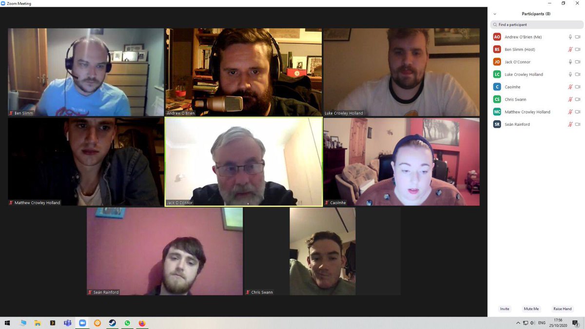 Mayday 🚩 tweet media