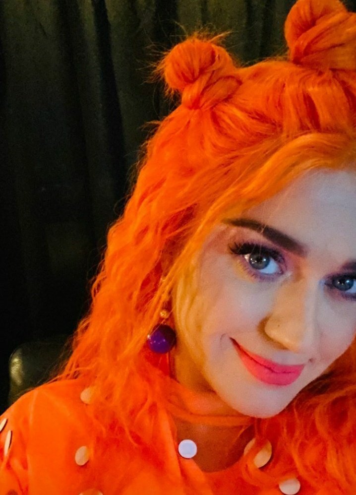 perryxmendes's tweet photo. Feliz cumpleaños a la persona que más me ha inspirado en toda mi vida y que me ha dado ánimos para seguir adelante siempre, @katyperry gracias por ser un angel ����💓 #HappyBirthdayKatyPerry https://t.co/4FSVX4a3bk