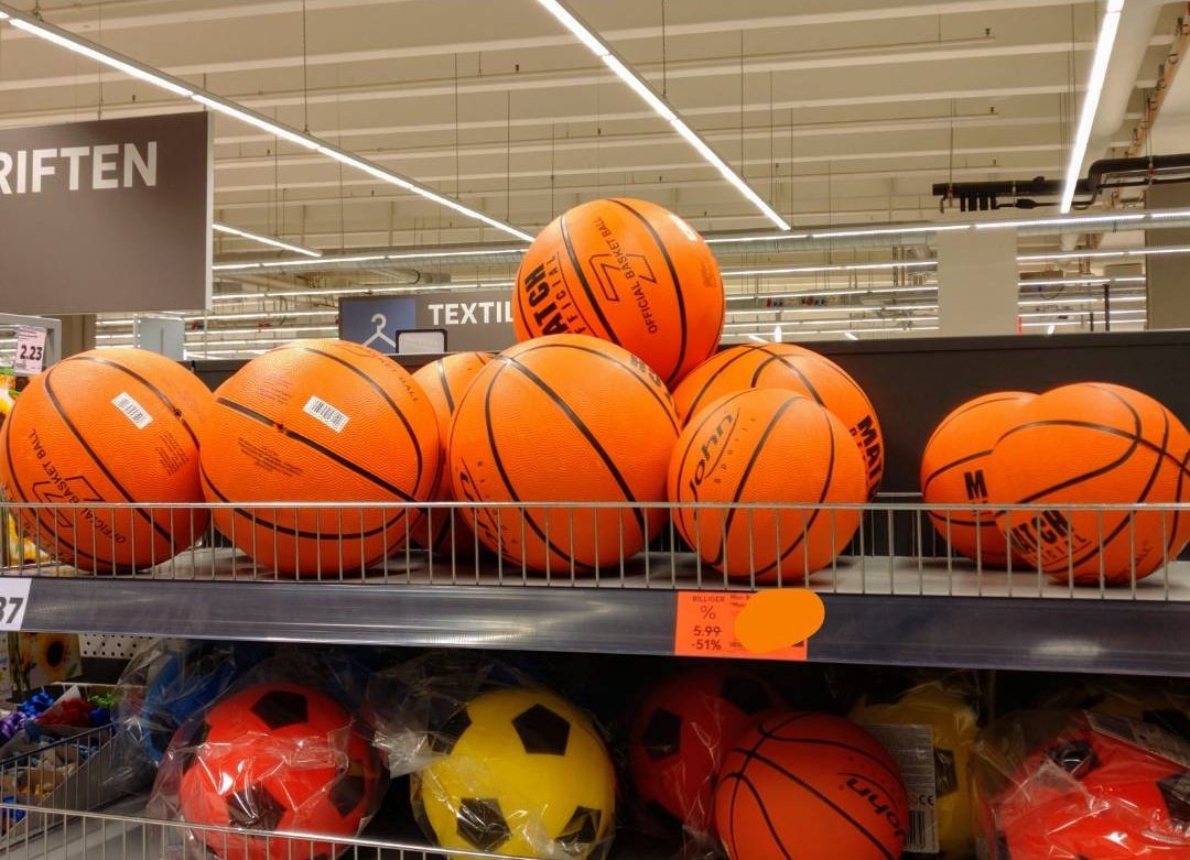 It's pumpkin time again :-)