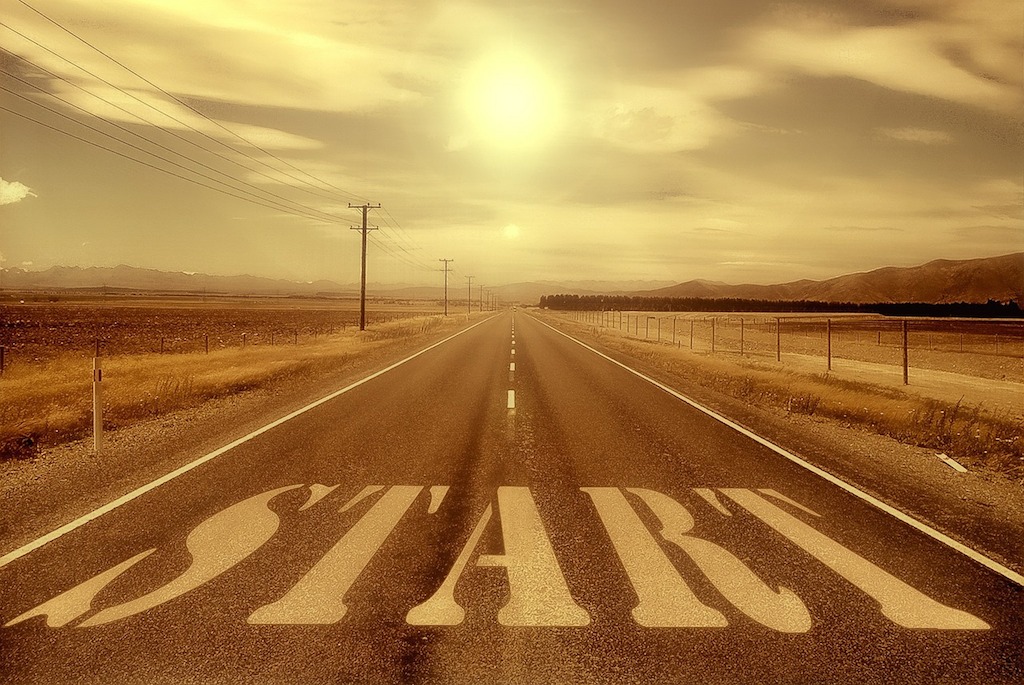 MOMeo's tweet photo. Get Over It and Get Started! There Will Be ALWAYS a Zillion Excuses by @CarlaYoung https://t.co/yt572hUL4j https://t.co/wISjXGXBDt