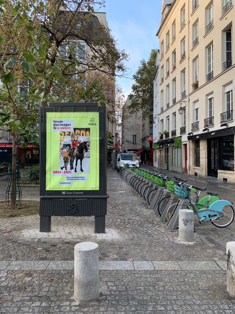 Forum des images tweet media