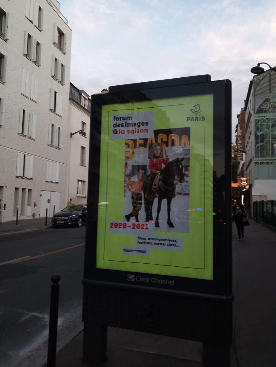 Forum des images tweet media