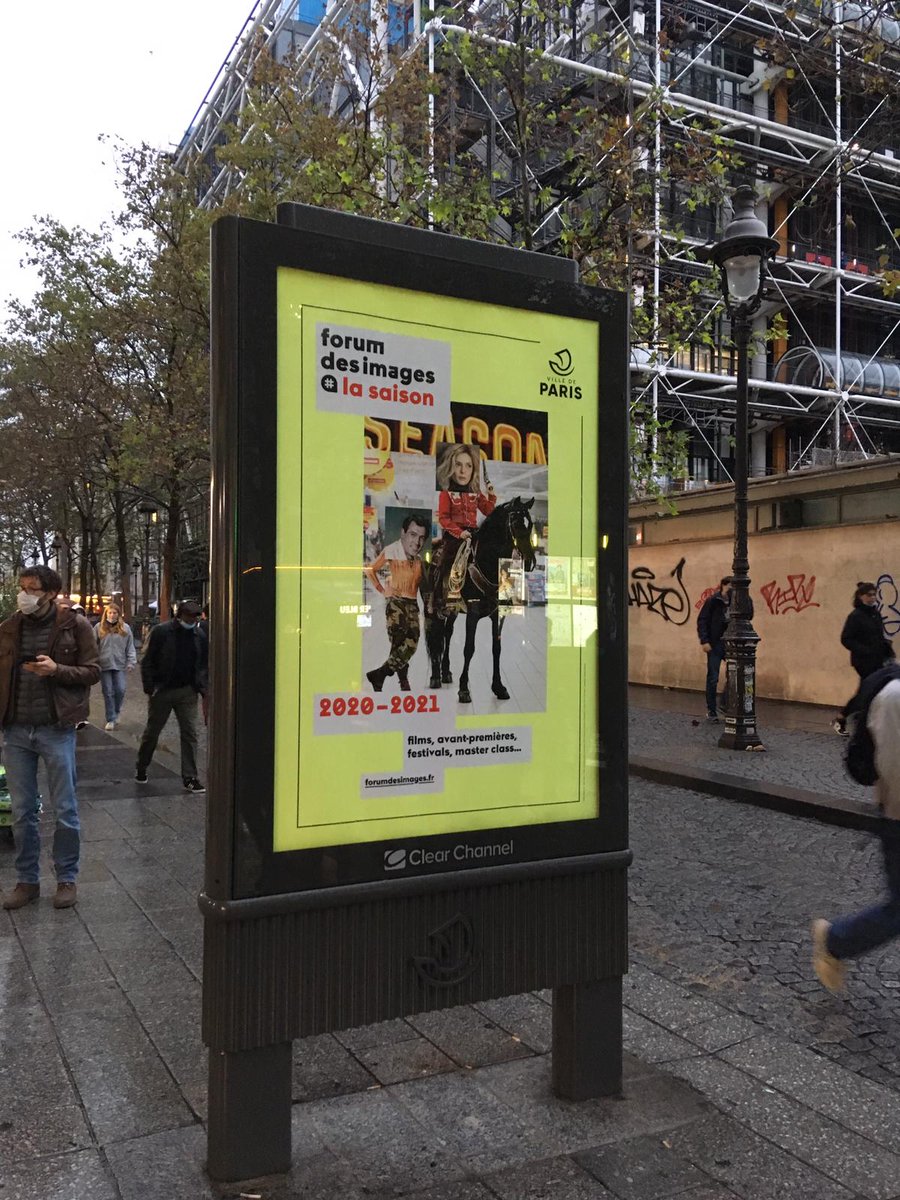 Forum des images tweet media