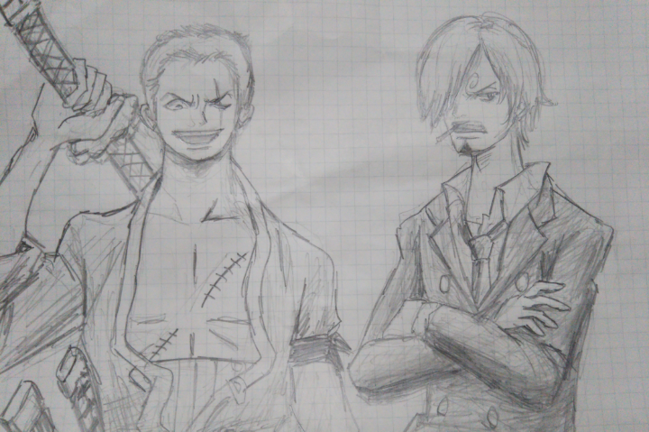 冨士原直子 絵描き En Twitter リドローok Sensei Pixiv今日のお題 片目 ラクガキ ワンピース ゾロ サンジ T Co Fmjhflymnz 冨士原直子 絵描き En Twitter リドローok Sensei Pixiv今日のお題 片目 ラクガキ ワンピース ゾロ サンジ T Co Fmjhflymnz