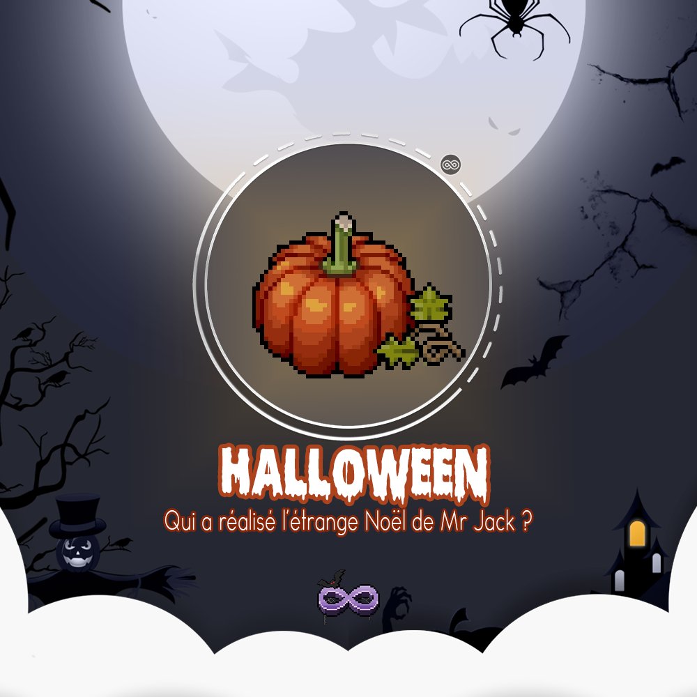 Alpha Empire tweet media