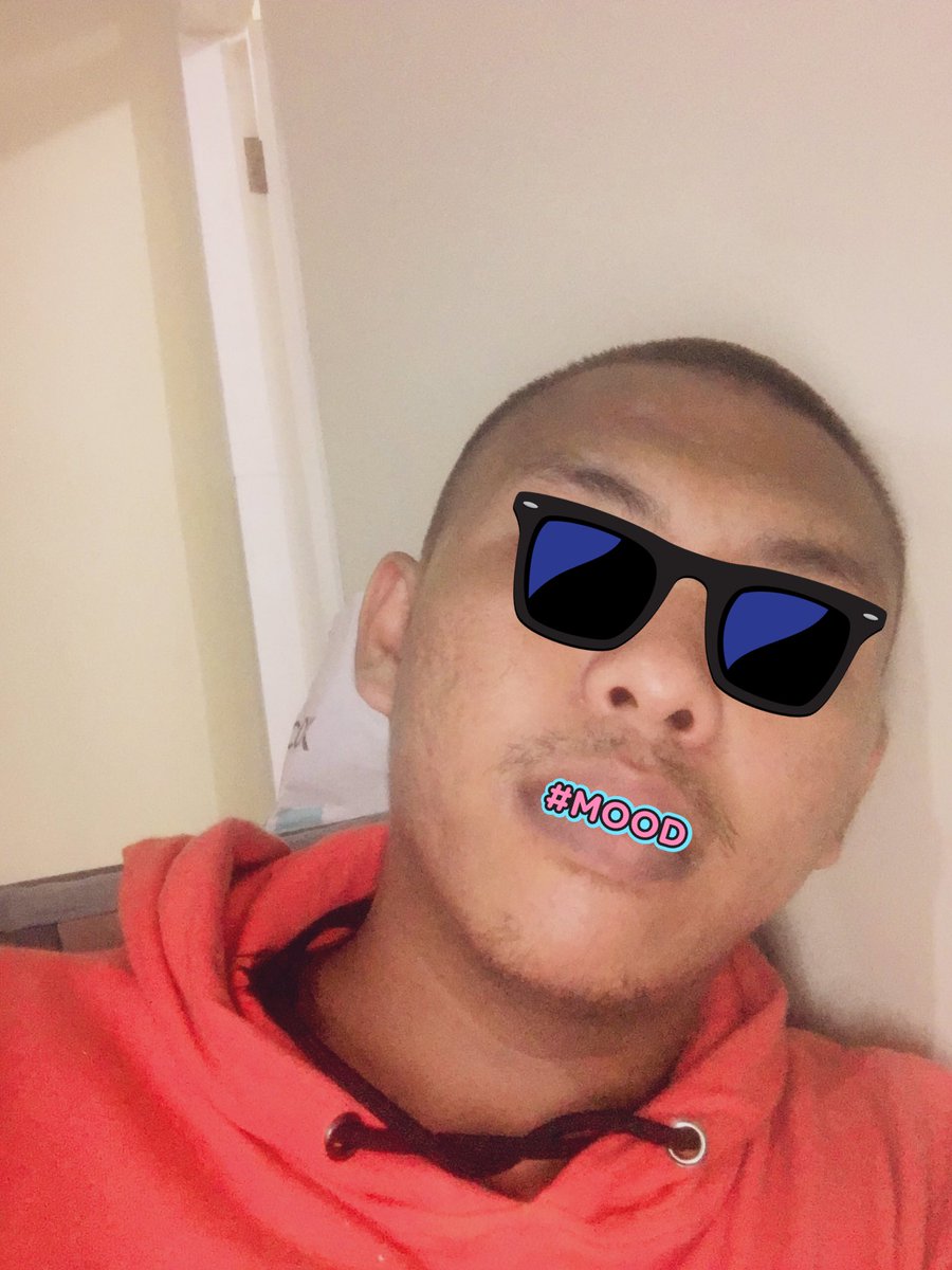 LebahBlack's tweet photo. #Mood #Gabut https://t.co/4Ztetktww5
