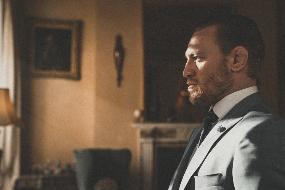 eva_shield's tweet photo. @EditingRaw @DavidGbd @TheNotoriousMMA My takes on this week's challenge by @elmakias &amp; @stevebrazill 
Photographer: @DavidGbd 
Edited by me. 🥳
@EditingRaw //  #RAWeditingchallenge https://t.co/czwbvvvqaR