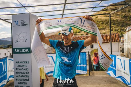 TrailAndalucia's tweet photo. La energía, no se crea ni se destruye, solo se ... transmite. 
@yolandaindia y @danifirefaiter1 
transmitieron energía pura. #Breaking15 #Breaking18 @DeportesDipMlg
https://t.co/KhgIk4EEEC
📸 @chitoronda https://t.co/lIPCvKp6c0